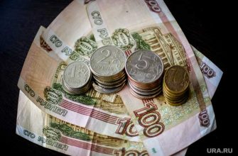 ЛДПР пока не присоединилась к запросу в КС по поводу закона О страховых пенсиях