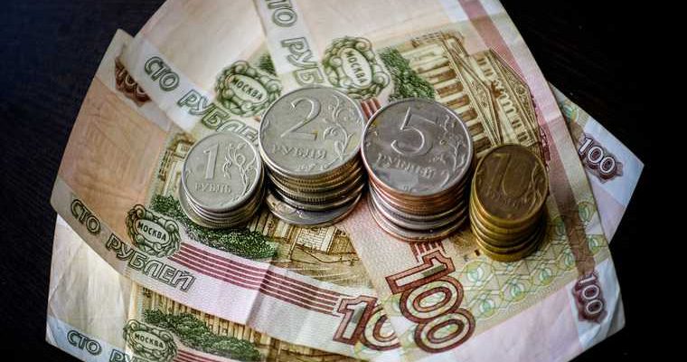 ЛДПР пока не присоединилась к запросу в КС по поводу закона О страховых пенсиях