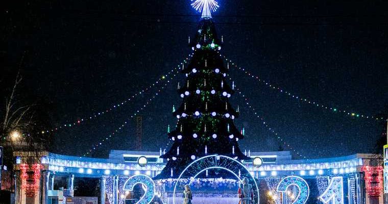 новости хмао 31 декабря не рабочий день сделали выходным днем новогодние праздники