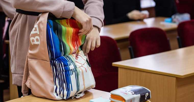 Школьники анкета суицид психолог Междуреченский Кондинский район