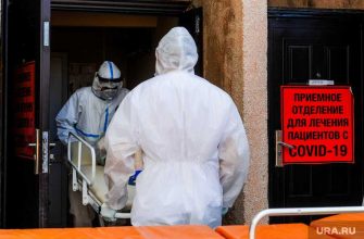 новости хмао статистика по коронавирусу обновленные данные оперштаба югры оперативный штаб хмао covid-19 ковид хм