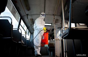 новости хмао статистика по коронавирусу распространение covid-19 обновленные данные оперативного штаба югры оперштаб хм ковид