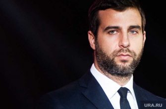 Иван Ургант новогодний специальный выпуск итальянцы как отреагировали