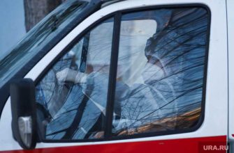 скорая помощь аутсорсинг Ростех Нижний Тагил пикет