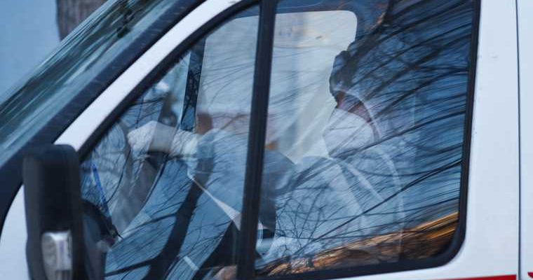 скорая помощь аутсорсинг Ростех Нижний Тагил пикет