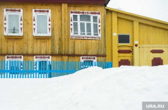 земли для ижс это