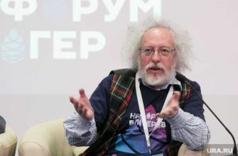 Венедиктов ЕР выиграет Госдума 2021 год