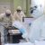 Вирусолог усомнился в данных о смертности от коронавируса в РФ
