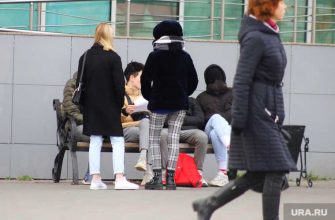 подростки здоровье