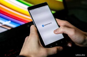 телеграм каналы