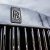 Блогер Литвин, сжегший Mercedes, изуродовал Rolls-Royce за 50 млн. Видео