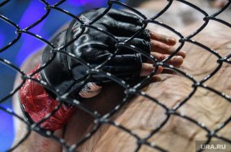 тренер Тарас Кияшко