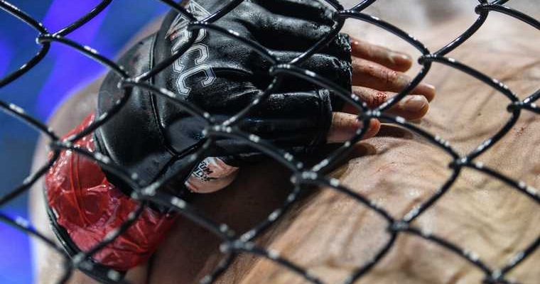 тренер Тарас Кияшко