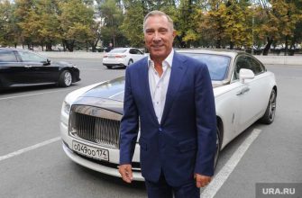 Челябинск РМК Алтушкин собор подрядчик пожертвования