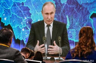 экономический кризис