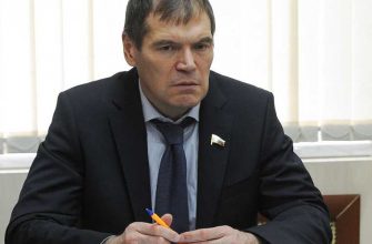 Челябинская область депутат Госдумы Барышев суд