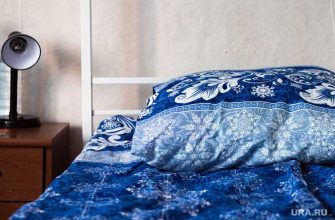 жилые дома хостелы изменения собственники