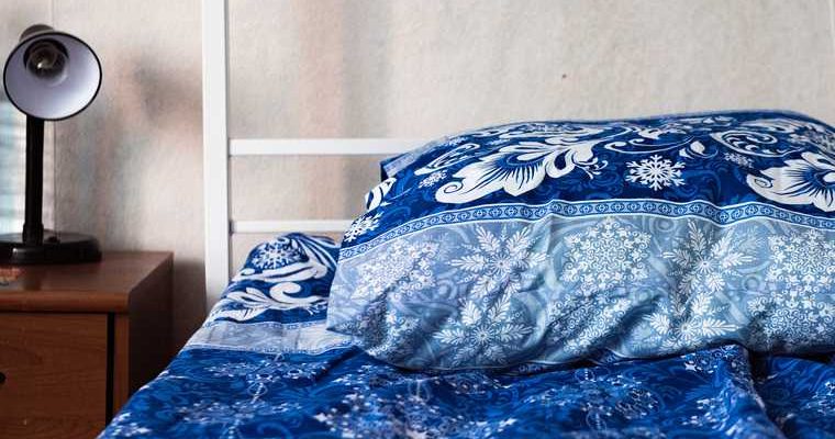 жилые дома хостелы изменения собственники