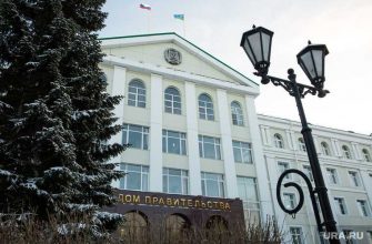 новости хмао