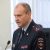 Экс-главу МВД Екатеринбурга, обвиняемого во взятке, лишили пенсии