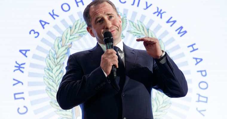 новое повышение Бабича