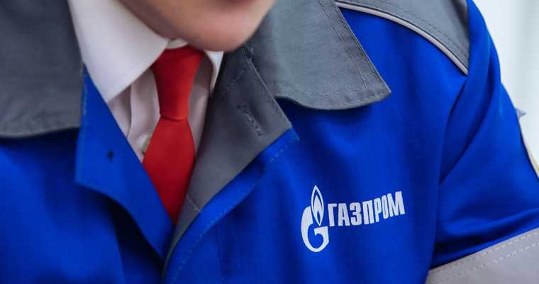 Главу минсельхоза в руководстве газпрома сменит другой министр
