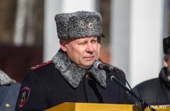 федоткин хмао