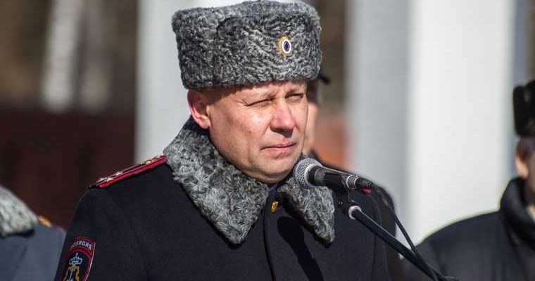 федоткин хмао