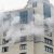 Инсайдер назвал причины пожара в высотке в центре Екатеринбурга