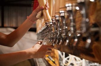 кафе бар жилой дом запрет продажа алкоголь ночь