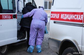 Челябинская область карантин отмена запрет разрешения Текслер