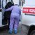 Коронавирус в Челябинской области: последние новости 20 января. Вакцина закончилась, прививки от COVID возобновят с вузов