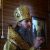 Курганский митрополит заявил, что грипп можно лечить святой водой
