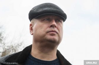 Лошаков КИровский район Екатеринбург