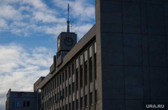 претенденты на пост мэра каменска уральского 2021