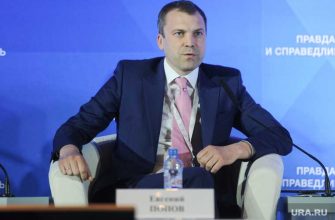 Евгений Попов задержание главреда Медиазоны Сергея Смирнова. Попов журналист отношение Медиазона задержание Смирнова МВД