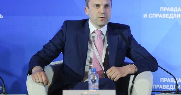 Евгений Попов задержание главреда Медиазоны Сергея Смирнова. Попов журналист отношение Медиазона задержание Смирнова МВД