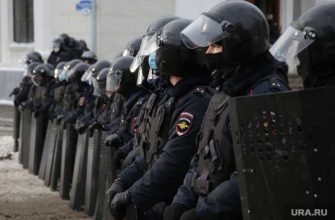 На митингах 31 января силовики задержали десятки журналистов