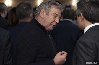 выемка документации сатурн р