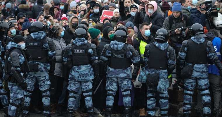 перенос митингов