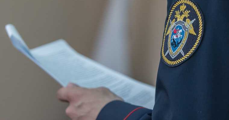 Алексей Навальный Кира Ярмыш предъявили новое нарушение санитарные нормы уголовное дело