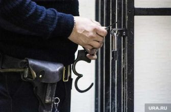 Павел Кузнецов