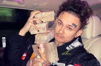 Иосиф пригожин алишер моргенштерн евровидение 2021 порвет поимеет отправить