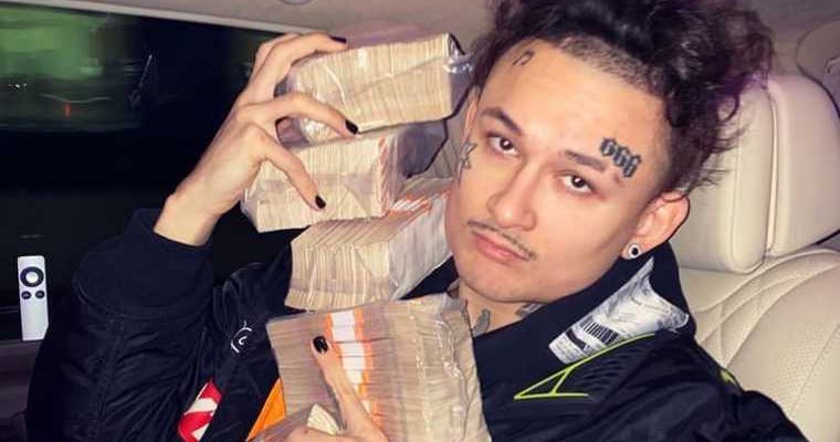 Иосиф пригожин алишер моргенштерн евровидение 2021 порвет поимеет отправить