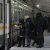 Роспотребнадзор выдвинул требование к приезжающим в РФ на поезде