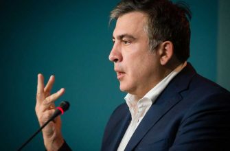 Херсон и Мариуполь могут стать российскими