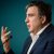 Саакашвили: Россия хочет отнять у Украины два города