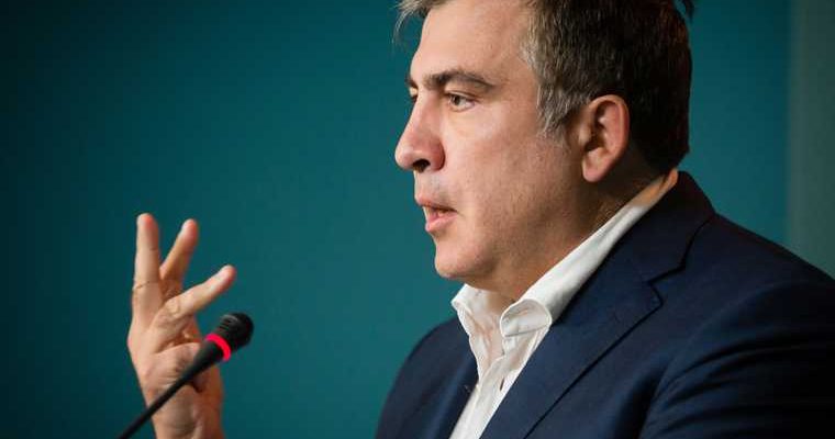 Херсон и Мариуполь могут стать российскими