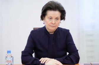 Комарова встретилась с министрами &mdash; замгубернатора покинет свою должность &mdash; коммунисты обвинили свое лидера &mdash; глава района избежал наказания &mdash; названа средняя сумма взятки в Югре. Все самые интересные и важные новости ХМАО