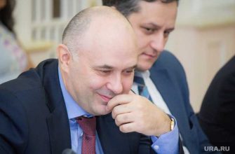 Политики и бизнесмены пытаются встретиться с предполагаемым мэром Сургута &mdash; ветераны получал единовременную выплату &mdash; фотограф открыл выставку работ из ковидного госпиталя &mdash; работники почты жалуются на отношение руководства. Все самые интересные и важные новости ХМАО к утру 8 февраля &mdash; в обзоре URA.RU: